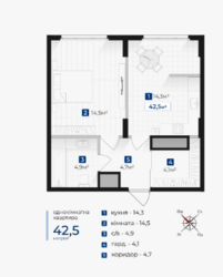 ��������� �������� ����������, ��������, �����-��������� ����, �����-���������� ���� 9