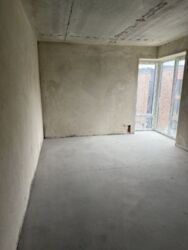 ��������� �������� �����-����������, �����-��������� ����, ��������, 24 C����� ���� 15