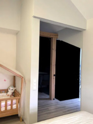 ��������� �������� �������, 15, ��������, �����-��������� ����, �����-���������� ���� 16