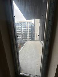 ��������� �������� ճ��� ���., 28, �����-���������, �����-���������� ���� 5