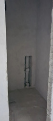   -, -, ,  .  4