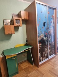 Продається квартира Івано-Франківська, Івано-Франківськ, Центр, Південний Бульвар, 22 фото 11 Продається квартира Івано-Франківська, Івано-Франківськ, Центр, Південний Бульвар, 22 фото 11