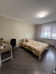 Продається квартира Симоненка В. вул., 33в, Івано-Франківськ, Івано-Франківська, Каскад фото 11 Продається квартира Симоненка В. вул., 33в, Івано-Франківськ, Івано-Франківська, Каскад фото 11