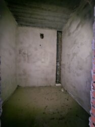 ��������� �������� ���������, 4, �����-���������, �����-����������, ����� ���� 17