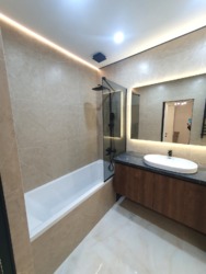 Продається квартира Івано-Франківська, Івано-Франківськ, Озеро фото 6 Продається квартира Івано-Франківська, Івано-Франківськ, Озеро фото 6