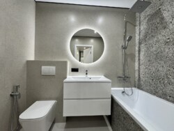 ��������� �������� �����-���������, �����-����������, ����� ���� 11