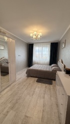 ��������� �������� �������� / ���������� ���., 15, �����-���������, �����-����������, ��� ���� 15