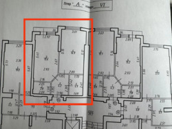   -, -, ,  .  2