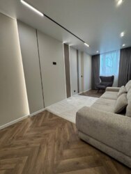 ��������� �������� ������������� ���., �����-���������, �����-����������, ����� ���� 16