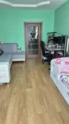 ��������� �������� �����-����������, �����-���������, ������, �������� �. ���. ���� 4