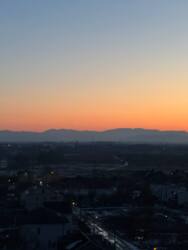 ��������� �������� �������, 15, ��������, �����-��������� ����, �����-���������� ���� 27