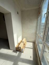 ��������� �������� �������� �. ���., 31�, �����-���������, �����-����������, ����� ���� 5