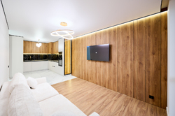 ��������� �������� �����-����������, �����-���������, ������, ����������� ���� 9