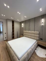 Продається квартира Приозерна, Івано-Франківськ, Івано-Франківська, Озеро фото 3 Продається квартира Приозерна, Івано-Франківськ, Івано-Франківська, Озеро фото 3