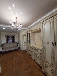 Продається квартира Івано-Франківська, Івано-Франківськ, Хоткевича, Деповська вул. фото 9 Продається квартира Івано-Франківська, Івано-Франківськ, Хоткевича, Деповська вул. фото 9