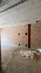 Продається квартира Шевченка вул., Івано-Франківськ, Івано-Франківська, Позитрон фото 11 Продається квартира Шевченка вул., Івано-Франківськ, Івано-Франківська, Позитрон фото 11