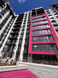 ��������� �������� ������������ ���., �����-���������, �����-����������, ����� ���� 1