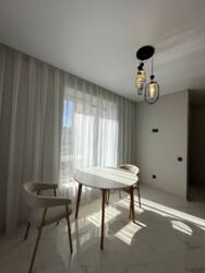 ��������� �������� 24 ������, ��������, �����-��������� ����, �����-���������� ���� 4