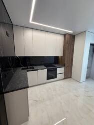 ��������� �������� �����-���������, �����-����������, ����� ���� 8