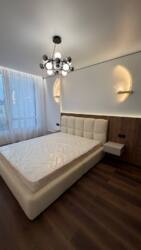 ��������� �������� ������������ ���.34, �����-���������, �����-����������, ����� ���� 5