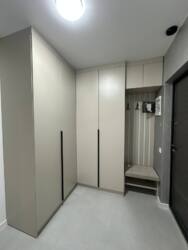 Продається квартира Івано-Франківська, Івано-Франківськ, Пасічна, Хіміків, 28 фото 5 Продається квартира Івано-Франківська, Івано-Франківськ, Пасічна, Хіміків, 28 фото 5