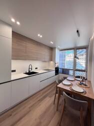 ��������� �������� ϳ������� �-�, �����-���������, �����-����������, ����� ���� 9