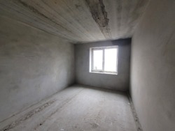 ��������� �������� �����-����������, �����-���������, �����, ������� �. ���. ���� 5