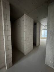 ��������� �������� ճ��� ���., 28, �����-���������, �����-���������� ���� 7