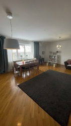 ��������� �������� ��������, 3�, �������, ���������, �����-���������� ���� 3