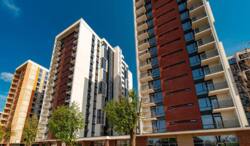 Продається квартира Івано-Франківська, Івано-Франківськ, Озеро, Ленкавського вул., 34 фото 7 Продається квартира Івано-Франківська, Івано-Франківськ, Озеро, Ленкавського вул., 34 фото 7