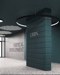 Продається квартира Івано-Франківська, Івано-Франківськ, Озеро фото 5 Продається квартира Івано-Франківська, Івано-Франківськ, Озеро фото 5