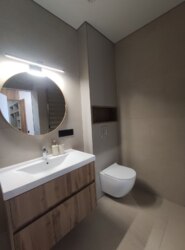 ��������� �������� ������������ ���., 5, �����-���������, �����-����������, ����� ���� 8