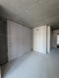 ��������� �������� ����������� ���., 9, �����-���������, �����-����������, ����� ���� 12