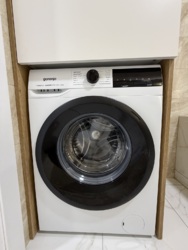 ��������� �������� ����������� ���., �����-���������, �����-����������, �������� ���� 10