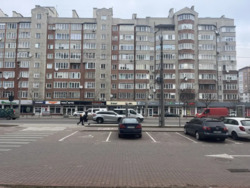 ��������� �������� �����-����������, �����-���������, ������, �������� ���. ���� 1