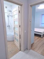 ��������� �������� �����-����������, �����-���������, ��������, �����������, 227 ���� 2