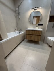 ��������� �������� ������������ ���., 7, �����-���������, �����-����������, ����� ���� 7