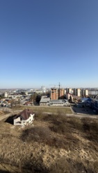 ��������� �������� ���ʼ���� ���, 39, �����-���������, �����-����������, ������ ���� 14