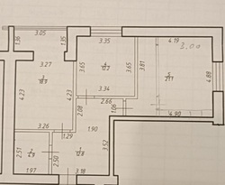 ��������� �������� ��������, �����-���������, �����-����������, ����� ���� 16