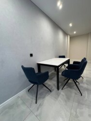 ��������� �������� ������������� ���., �����-���������, �����-����������, ����� ���� 7