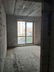 Продається квартира Довженка О. вул., Івано-Франківськ, Івано-Франківська, Бам фото 8 Продається квартира Довженка О. вул., Івано-Франківськ, Івано-Франківська, Бам фото 8