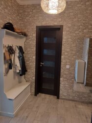 1кім квартира з мансардою по вул.Пасічна фото 5 1кім квартира з мансардою по вул.Пасічна фото 5