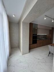 Продається квартира Волошина, 2Б, Івано-Франківськ, Івано-Франківська, Центр фото 4 Продається квартира Волошина, 2Б, Івано-Франківськ, Івано-Франківська, Центр фото 4