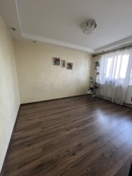 ��������� �������� ����� �. ���., 39, �����-���������, �����-����������, ������ ���� 7