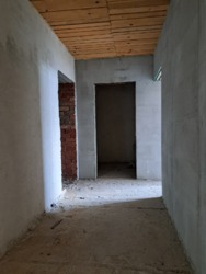   -, -, ,  110  7