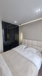 ��������� �������� ����� ������, �����-���������, �����-����������, ����� ���� 9