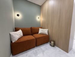 Продається квартира Івано-Франківська, Івано-Франківськ, Озеро, Ленкавського вул. фото 3 Продається квартира Івано-Франківська, Івано-Франківськ, Озеро, Ленкавського вул. фото 3