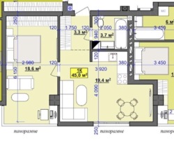 ��������� �������� ����������� ����䳿 ���., 3, �����-���������, �����-����������, ����� ���� 13