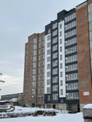 ��������� �������� ���������, �����-���������, �����-����������, ����� ���� 4