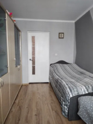 ��������� �������� ��� �������, �������, �����-��������� ����, �����-���������� ���� 6